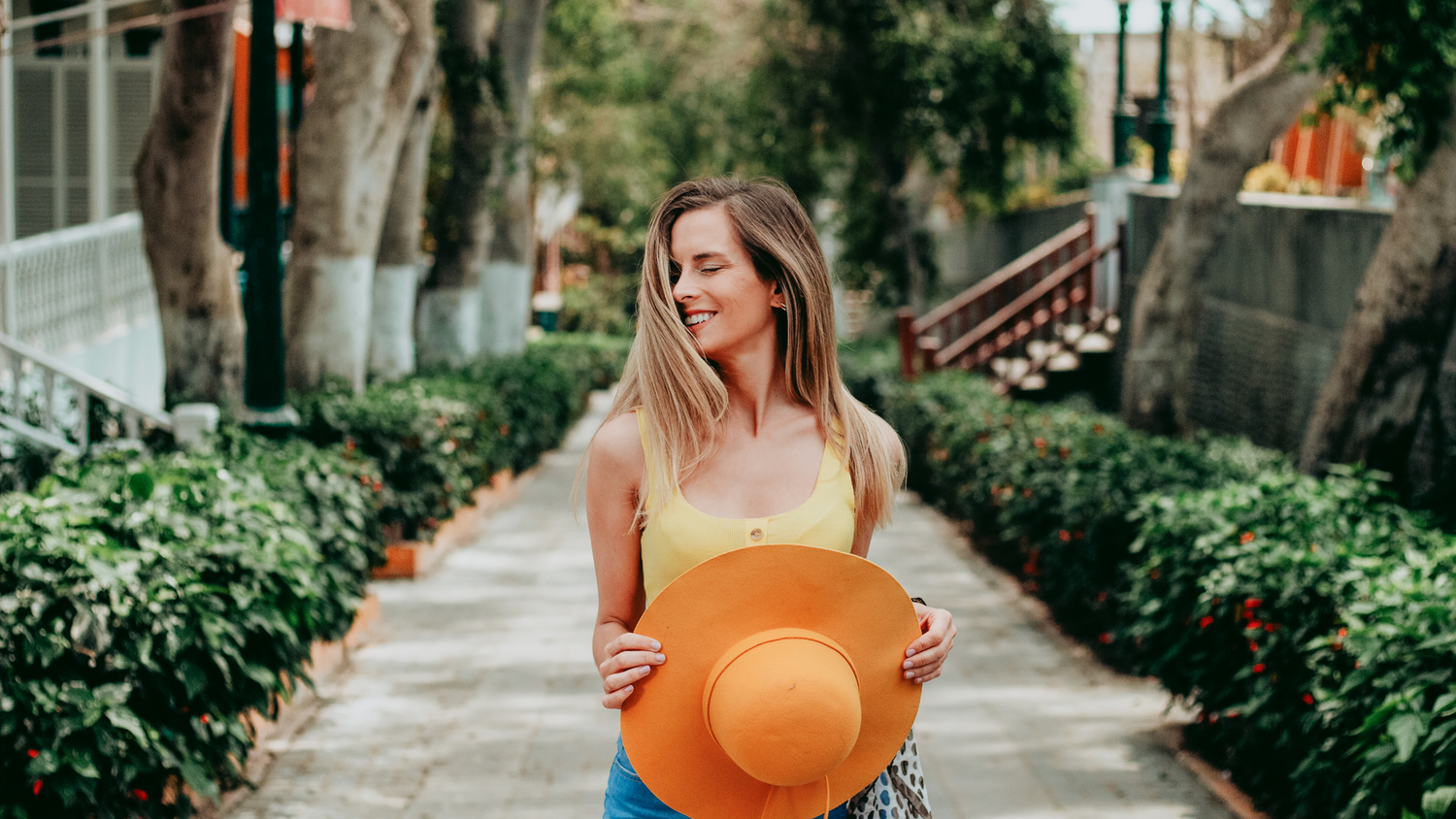 Wellness Shouldn’t Be Complicated—Let’s Simplify It!