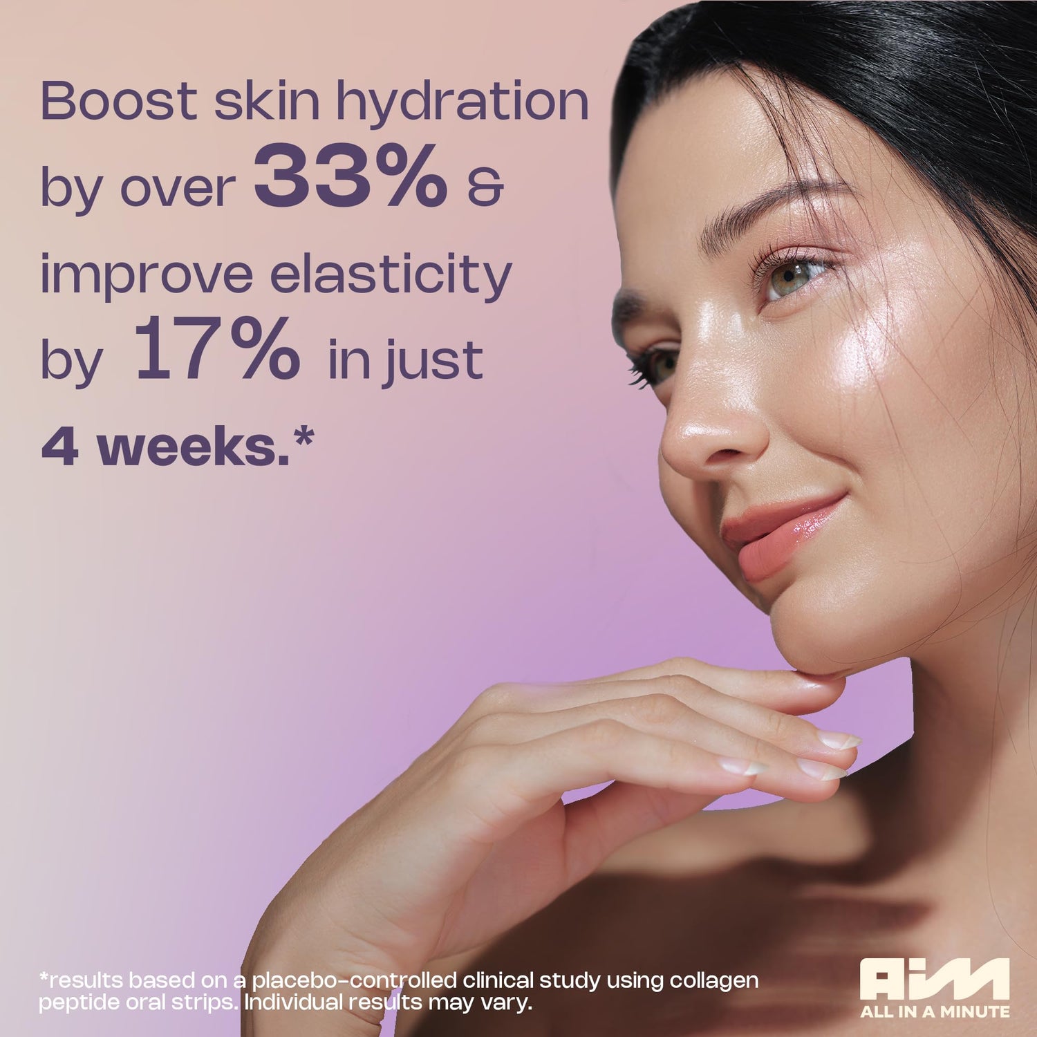 MeltinStrips™ - Beauty