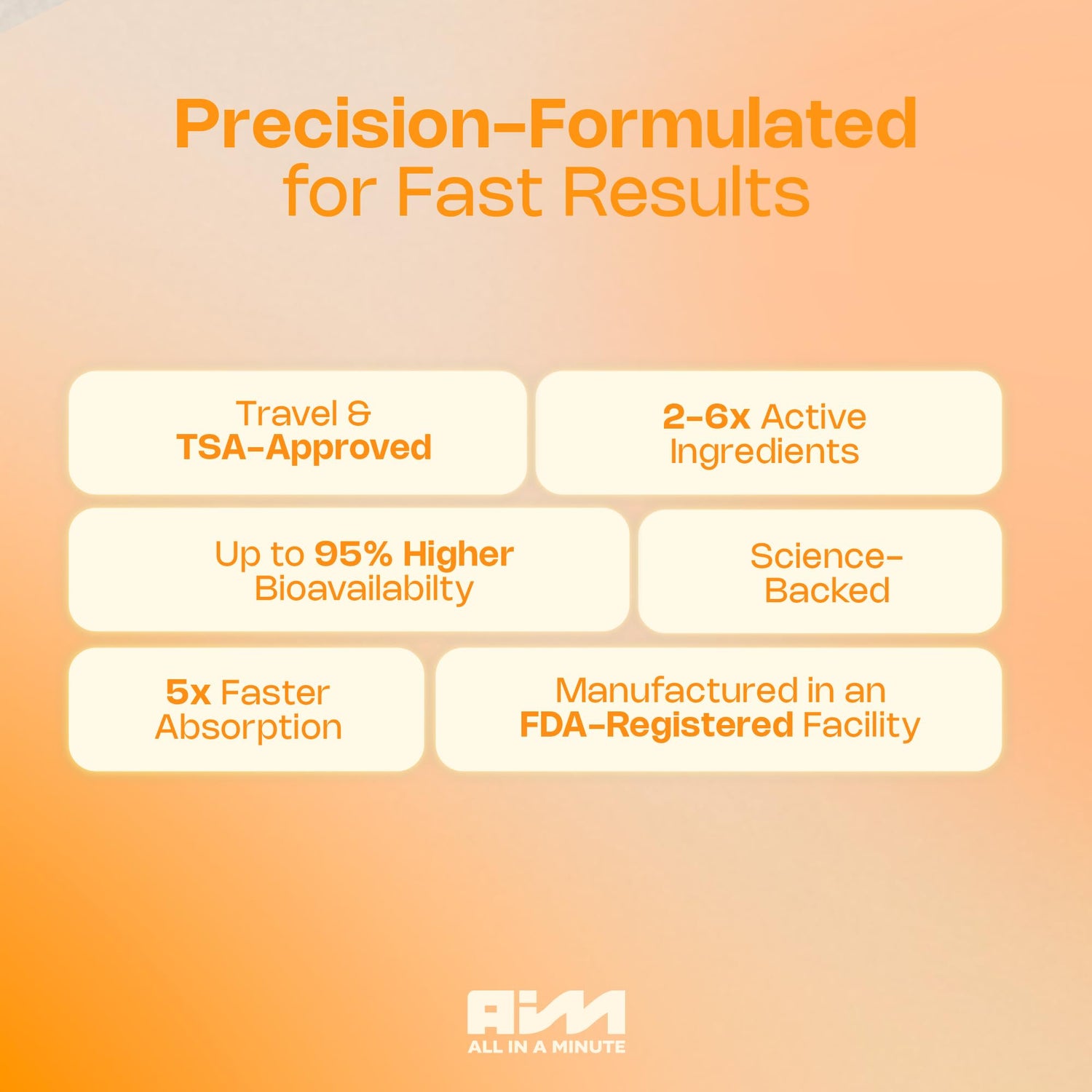 MeltinStrips™ - Energy