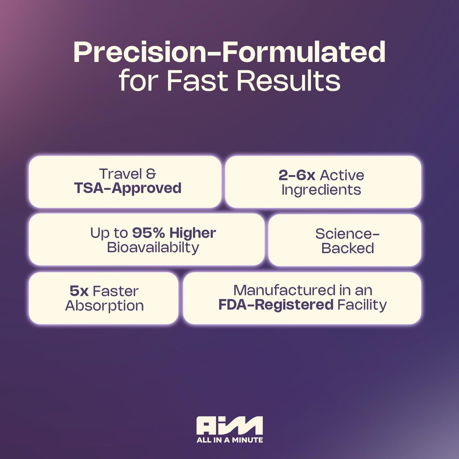 MeltinStrips™ - Sleep