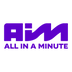 A.I.M. Nutrition